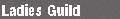 Ladies Guild