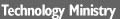 Technology Ministry