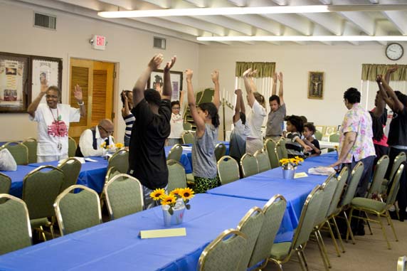 RevisedDSC_0642raw_4x6