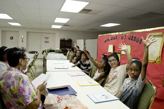 RevisedDSC_0647raw_4x6