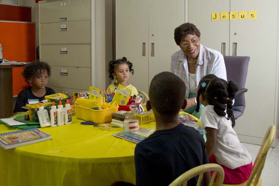 RevisedDSC_0650raw_4x6