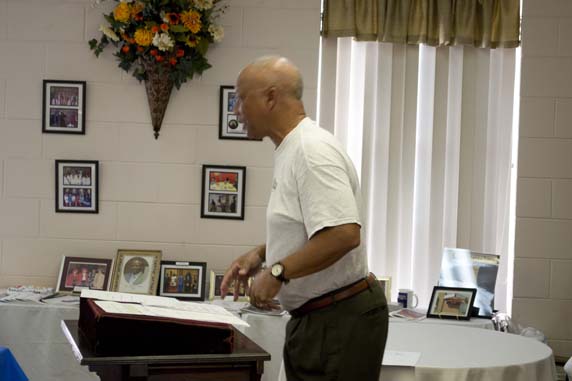 RevisedDSC_0666raw_4x6