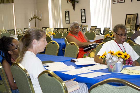 RevisedDSC_0668raw_4x6