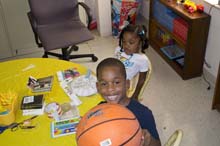 RevisedDSC_0660raw_4x6