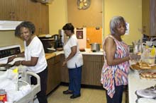 RevisedDSC_0664raw_4x6