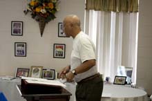 RevisedDSC_0666raw_4x6