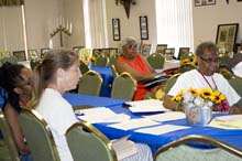 RevisedDSC_0668raw_4x6