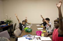 RevisedDSC_0670raw_4x6